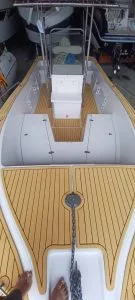 Img 20240906 Wa0052 135X300 Jpg